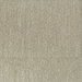 ABBEYSHEA Teddy 63 Ecru Fabric
