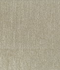 ABBEYSHEA Teddy 63 Ecru Fabric