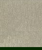 ABBEYSHEA Teddy 63 Ecru Fabric