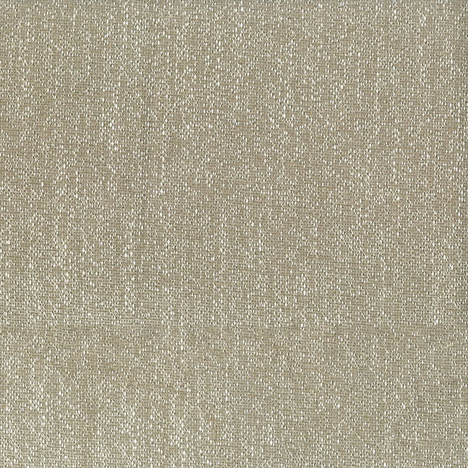 ABBEYSHEA Teddy 63 Ecru Fabric