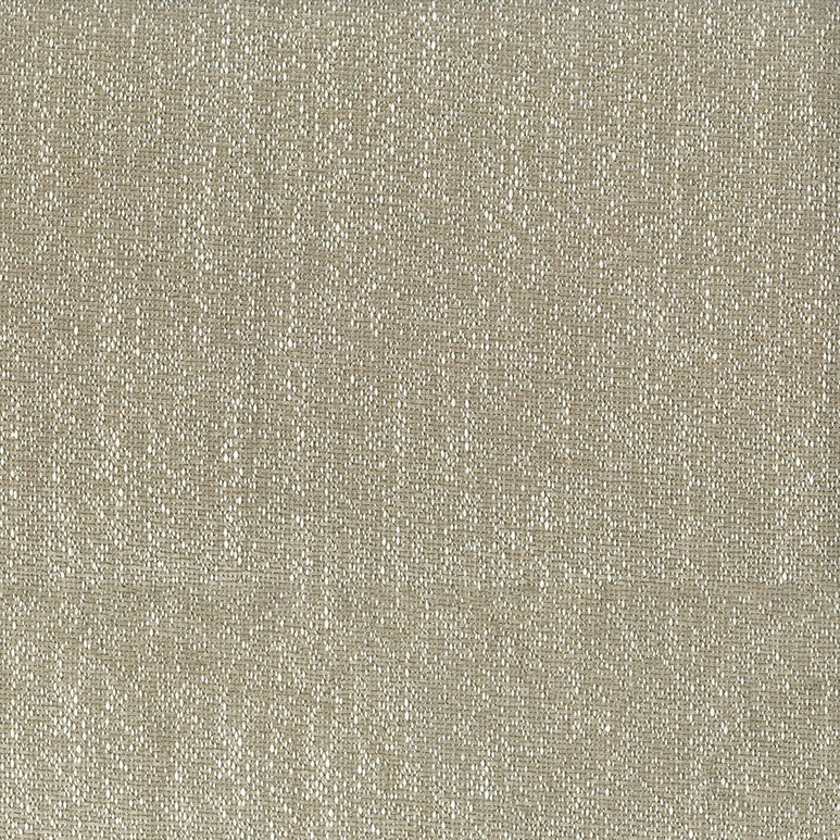 ABBEYSHEA Teddy 63 Ecru Fabric