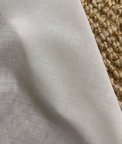 Gastón y Daniela Etamin Beige Fabric