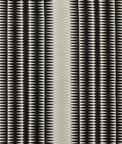 Gastón y Daniela Kubic Antracita Fabric