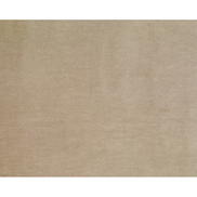 Gaston y Daniela GDT4939.005 Habana Tostada Fabric