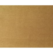 Gaston y Daniela GDT4939.010 Habana Oro Fabric