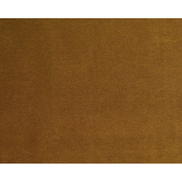 Gaston y Daniela GDT4939.011 Habana Aceite Fabric