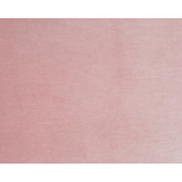 Gaston y Daniela GDT4939.021 Habana Rosa Palo Fabric