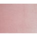 Gastón y Daniela GDT4939.021 Habana Rosa Palo Fabric