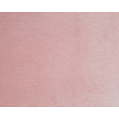 Gast&#243;n y Daniela GDT4939.021 Habana Rosa Palo Fabric