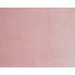Gastón y Daniela GDT4939.022 Habana Rosa Viejo Fabric