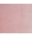 Gastón y Daniela GDT4939.022 Habana Rosa Viejo Fabric