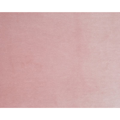 Gastón y Daniela GDT4939.022 Habana Rosa Viejo Fabric