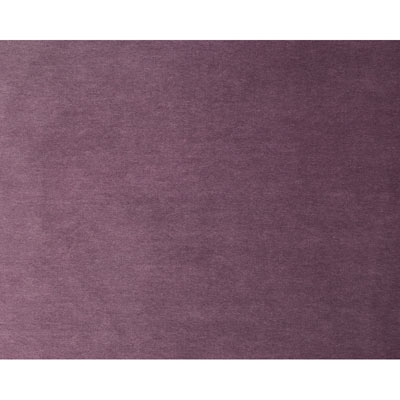 Gastón y Daniela GDT4939.024 Habana Lavanda Fabric