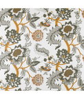 Gastón y Daniela GDT5040.001 Laidi Ocre Fabric