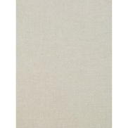 Gaston y Daniela GDT5063.001 Genova Crudo Fabric