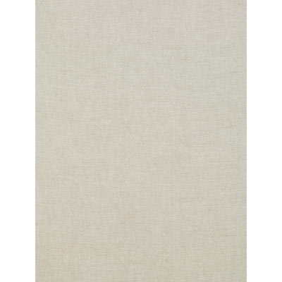 Gastón y Daniela GDT5063.001 Genova Crudo Fabric