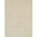 Gastón y Daniela GDT5063.002 Genova Beige Fabric