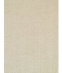 Gastón y Daniela GDT5063.002 Genova Beige Fabric