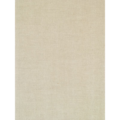 Gastón y Daniela GDT5063.002 Genova Beige Fabric