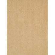 Gaston y Daniela GDT5063.004 Genova Camel Fabric