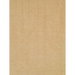Gastón y Daniela GDT5063.004 Genova Camel Fabric