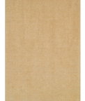 Gastón y Daniela GDT5063.004 Genova Camel Fabric