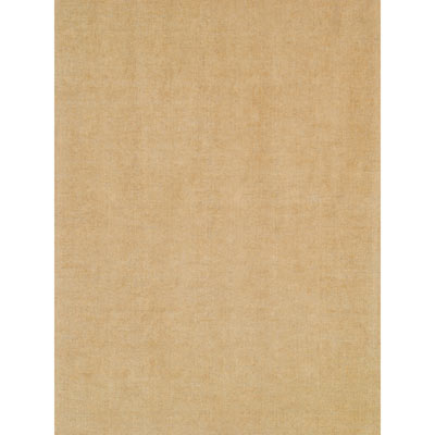 Gastón y Daniela GDT5063.004 Genova Camel Fabric