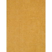 Gaston y Daniela GDT5063.005 Genova Oro Viejo Fabric