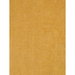 Gastón y Daniela GDT5063.005 Genova Oro Viejo Fabric