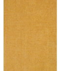 Gastón y Daniela GDT5063.005 Genova Oro Viejo Fabric