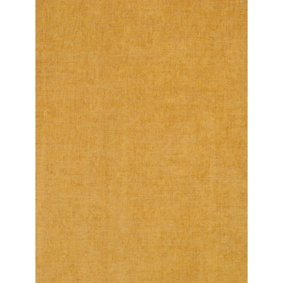 Gastón y Daniela GDT5063.005 Genova Oro Viejo Fabric