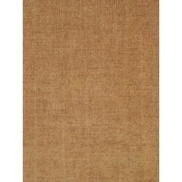 Gaston y Daniela GDT5063.006 Genova Tostado Fabric