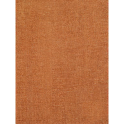 Gastón y Daniela GDT5063.007 Genova Naranja Fabric