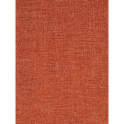 Gastón y Daniela GDT5063.008 Genova Teja Fabric