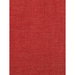 Gastón y Daniela GDT5063.009 Genova Rojo Fabric