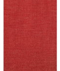 Gastón y Daniela GDT5063.009 Genova Rojo Fabric