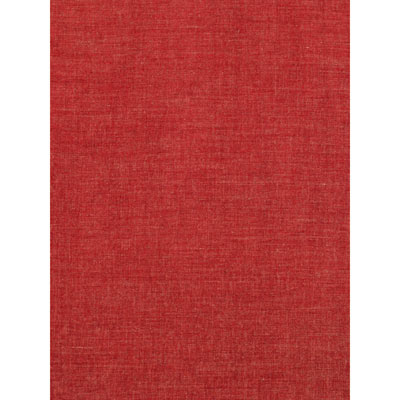 Gastón y Daniela GDT5063.009 Genova Rojo Fabric