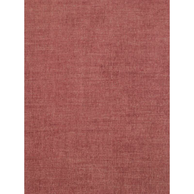 Gastón y Daniela GDT5063.011 Genova Rosa Palo Fabric