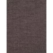 Gaston y Daniela GDT5063.015 Genova Morado Fabric