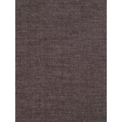 Gastón y Daniela GDT5063.015 Genova Morado Fabric