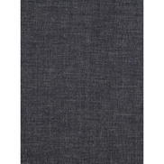 Gaston y Daniela GDT5063.017 Genova Azul Oscuro Fabric