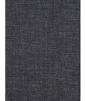 Gastón y Daniela GDT5063.017 Genova Azul Oscuro Fabric
