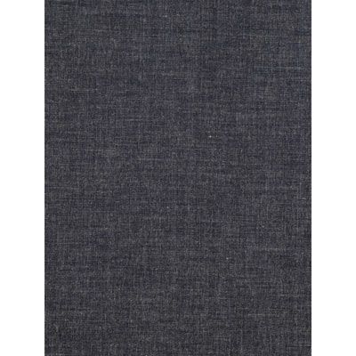 Gastón y Daniela GDT5063.017 Genova Azul Oscuro Fabric