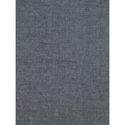 Gaston y Daniela GDT5063.018 Genova Azul Fabric