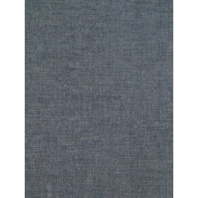 Gastón y Daniela GDT5063.018 Genova Azul Fabric