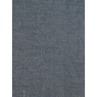 Gastón y Daniela GDT5063.018 Genova Azul Fabric