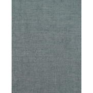 Gaston y Daniela GDT5063.019 Genova Azul Claro Fabric