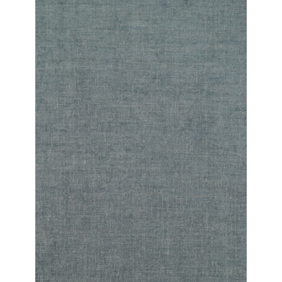 Gastón y Daniela GDT5063.019 Genova Azul Claro Fabric