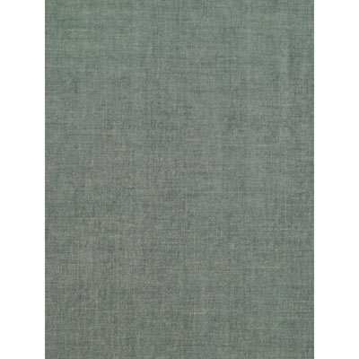 Gastón y Daniela GDT5063.021 Genova Agua Fabric