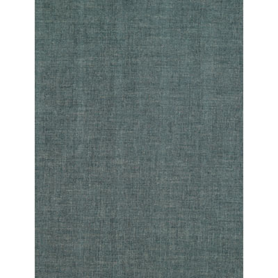 Gastón y Daniela GDT5063.022 Genova Oceano Fabric